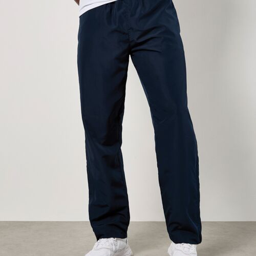 Kustom Kit Cooltex® Track Pants Thumbnail