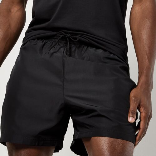 Kustom Kit Cooltex® Mesh Lined Training Shorts Thumbnail