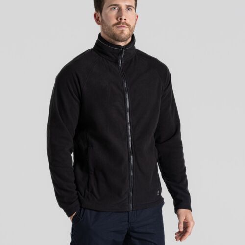 Expert Corey 200 fleece jacket Thumbnail