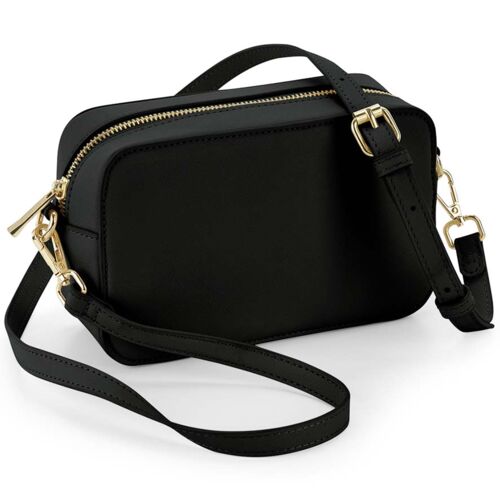 BagBase Boutique Cross Body Bag Thumbnail