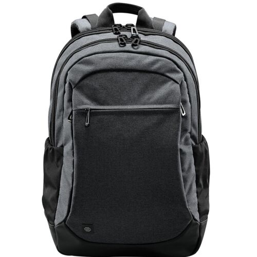 Trinity access pack Thumbnail