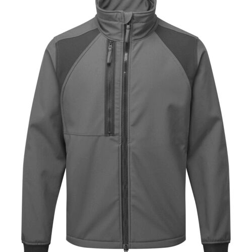 WX2 2-layer softshell Thumbnail