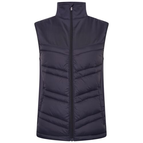 Eco Tech Gilet Thumbnail
