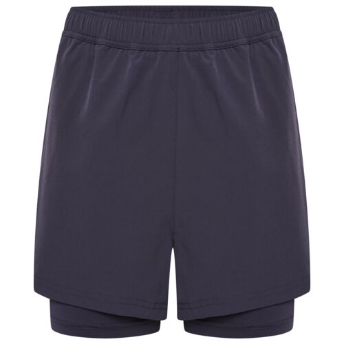 Eco Tech 2 in 1 Short Thumbnail