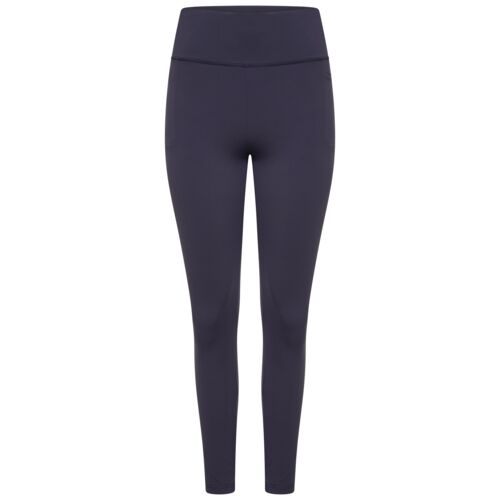 Eco Tech Legging Thumbnail