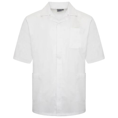 Classic Male Tunic Thumbnail