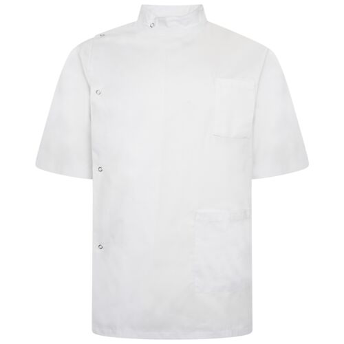 Dental Male Tunic Thumbnail