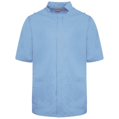 Mens Tunic Thumbnail