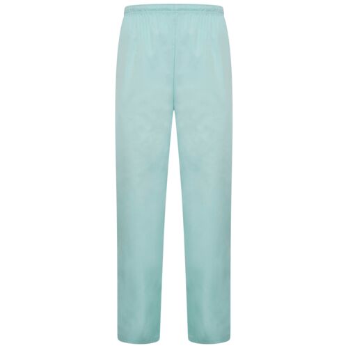 Scrub Trousers Thumbnail