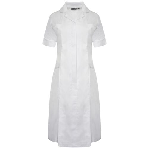 Dress Ep Loops Thumbnail