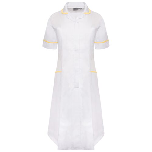 Ladies Dress Thumbnail