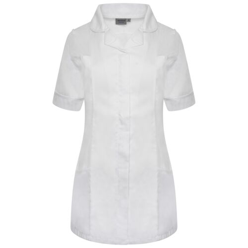 Ladies Tunic Ep Loop Thumbnail