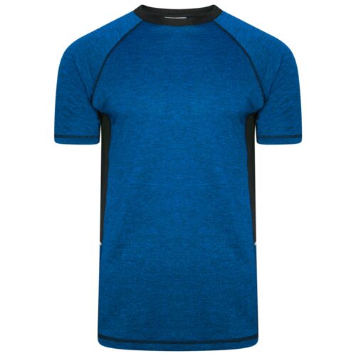 Grindle Tee Male Thumbnail