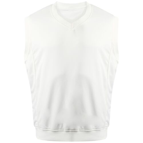 Cricket Slipover Thumbnail