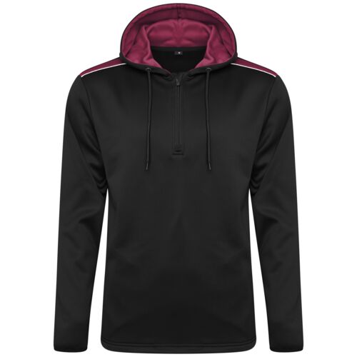 Heritage Hoodie Thumbnail