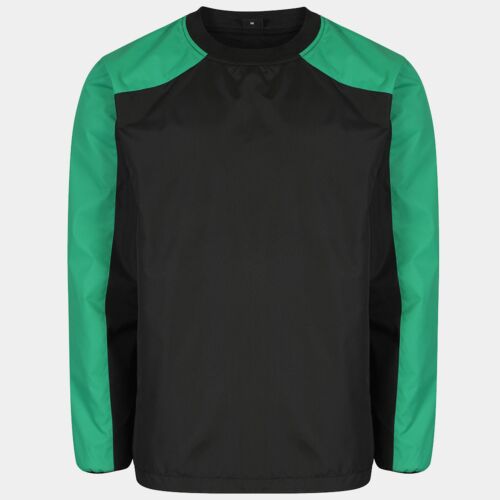 Pro Training Top Thumbnail