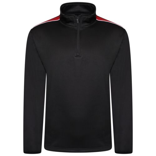 Heritage Tech Top Thumbnail