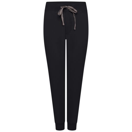 Neo Jogger Scrub Trouser Thumbnail
