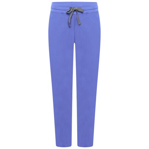 Arlo Straight Leg Scrub Trouser Thumbnail