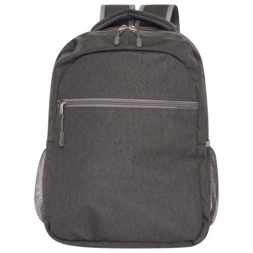 Hybrid Backpack Thumbnail