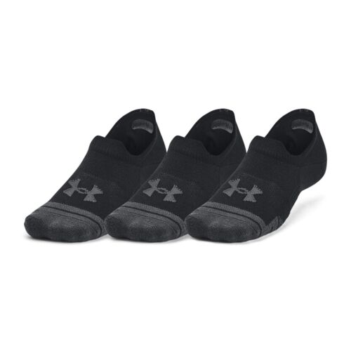Ultra-low training socks (3-pack) Thumbnail
