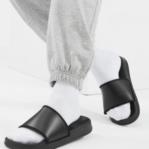 TriDri® Print-ready sliders (Pair with TR703 slider tool) Thumbnail