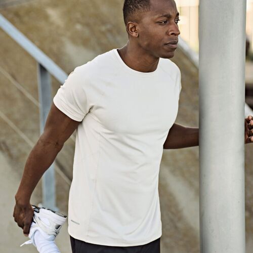 CoolDry tee (7020) Thumbnail