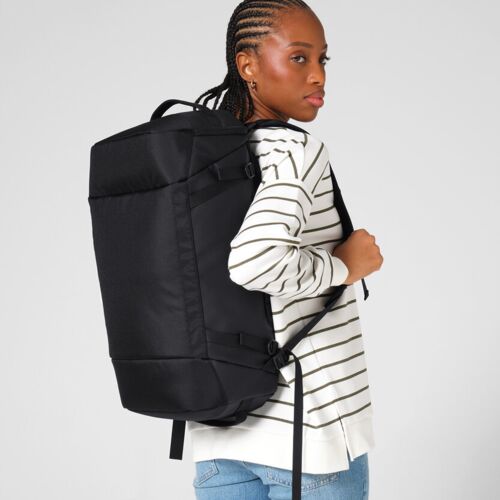 Zürich 35 litre hybrid holdall Thumbnail