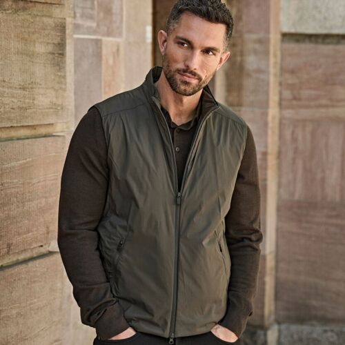PureLite bodywarmer (9692) Thumbnail