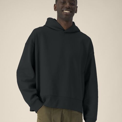 Voicer (STSU256) Thumbnail