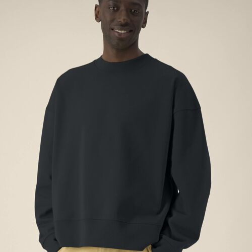 Ryler (STSU255) Thumbnail