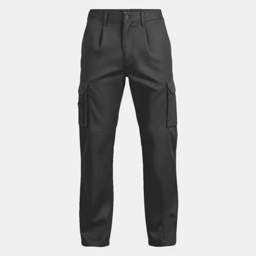 Eco Workwear Cargo Trouser Regular Thumbnail