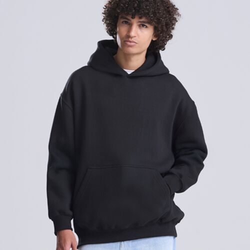 AWDis Vision Heavyweight Hoodie Thumbnail