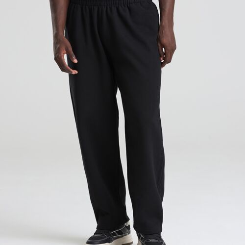 AWDis Signature Heavyweight Jog Pants Thumbnail