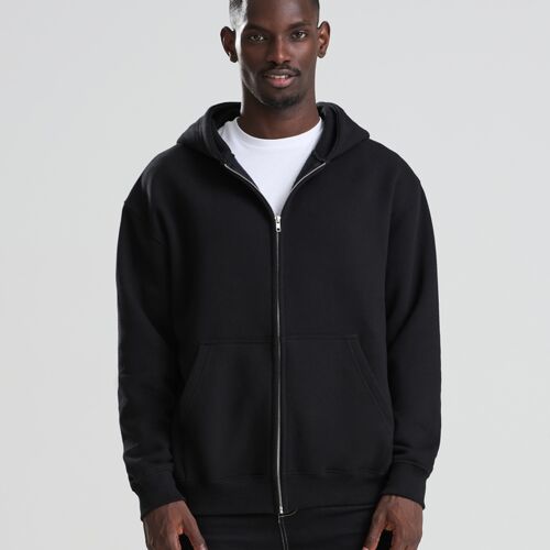 AWDis Vision Heavyweight Zoodie Thumbnail