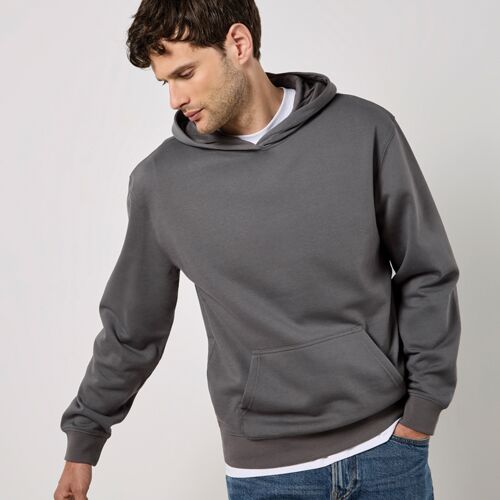 Kustom Kit Regular Fit Superwash® 60° Hoodie Thumbnail