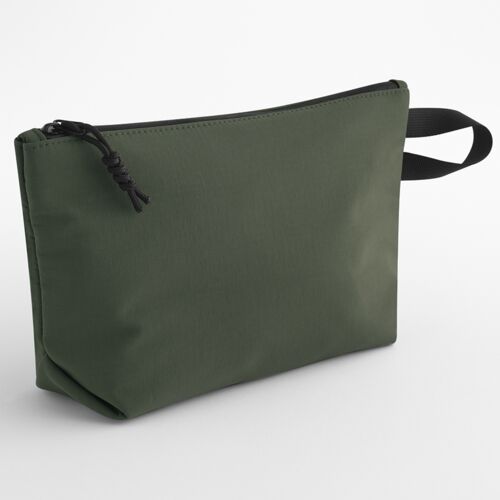 BagBase Minimal Lifestyle Pouch Thumbnail