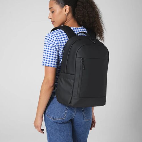 BagBase Everyday Carry 22 Litre Backpack Thumbnail