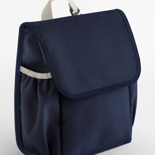 BagBase Kids Adventure Cooler Bag Thumbnail