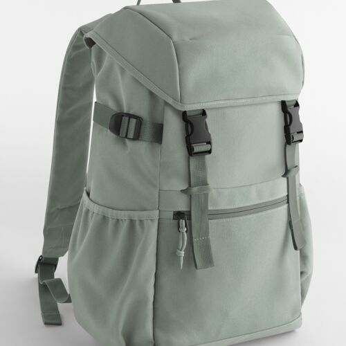 BagBase Ramble Backpack Thumbnail