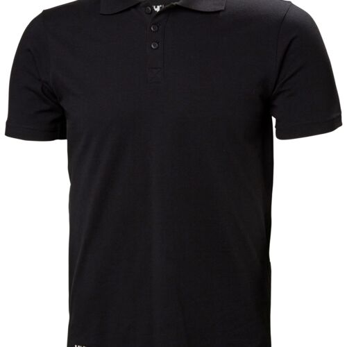 Helly Hansen Classic 2.0 Polo Thumbnail