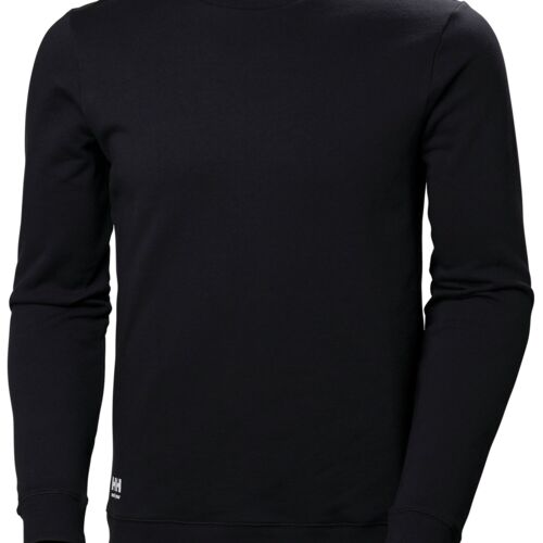 Helly Hansen Classic 2.0 Sweatshirt Thumbnail