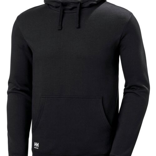 Helly Hansen Classic 2.0 Hoodie Thumbnail
