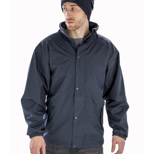 Reversible StormDri 4000 jacket Thumbnail