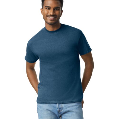 Gildan Ultra Cotton™ T-Shirt Thumbnail