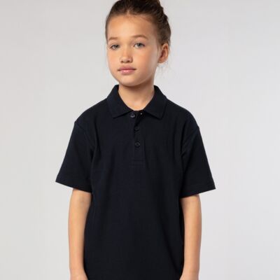 SOL'S Kids Summer II Cotton Piqué Polo Shirt Thumbnail