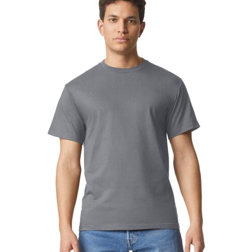 Gildan Hammer Heavyweight T-Shirt Thumbnail