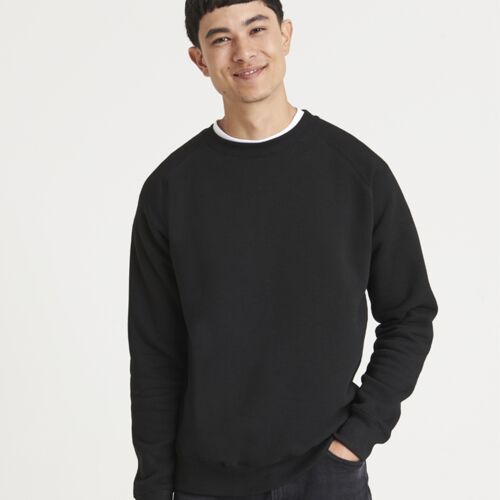 AWDis Graduate Heavyweight Sweatshirt Thumbnail
