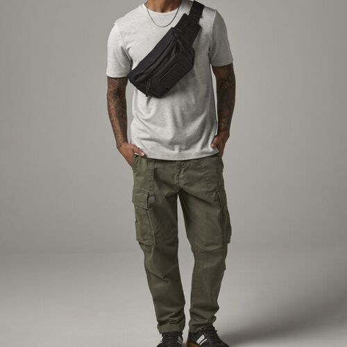 MOLLE utility waistpack Thumbnail