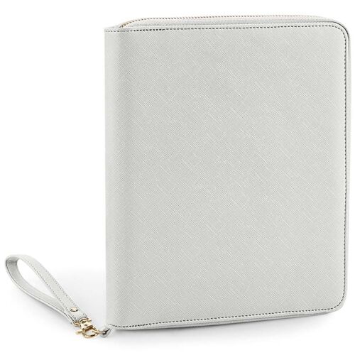 BagBase Boutique Travel/Tech Organiser Thumbnail